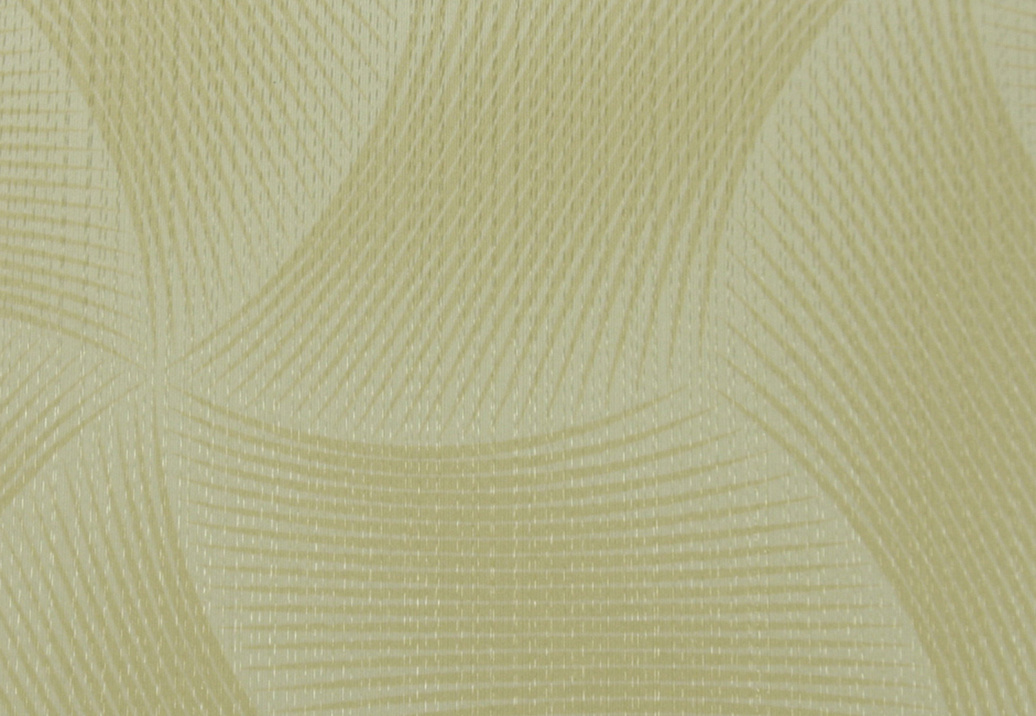 Обои Print4 Belle Epoque 9750W00