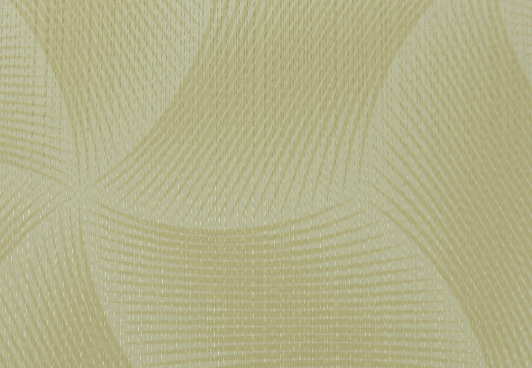 Обои Print4 Belle Epoque 9750W00