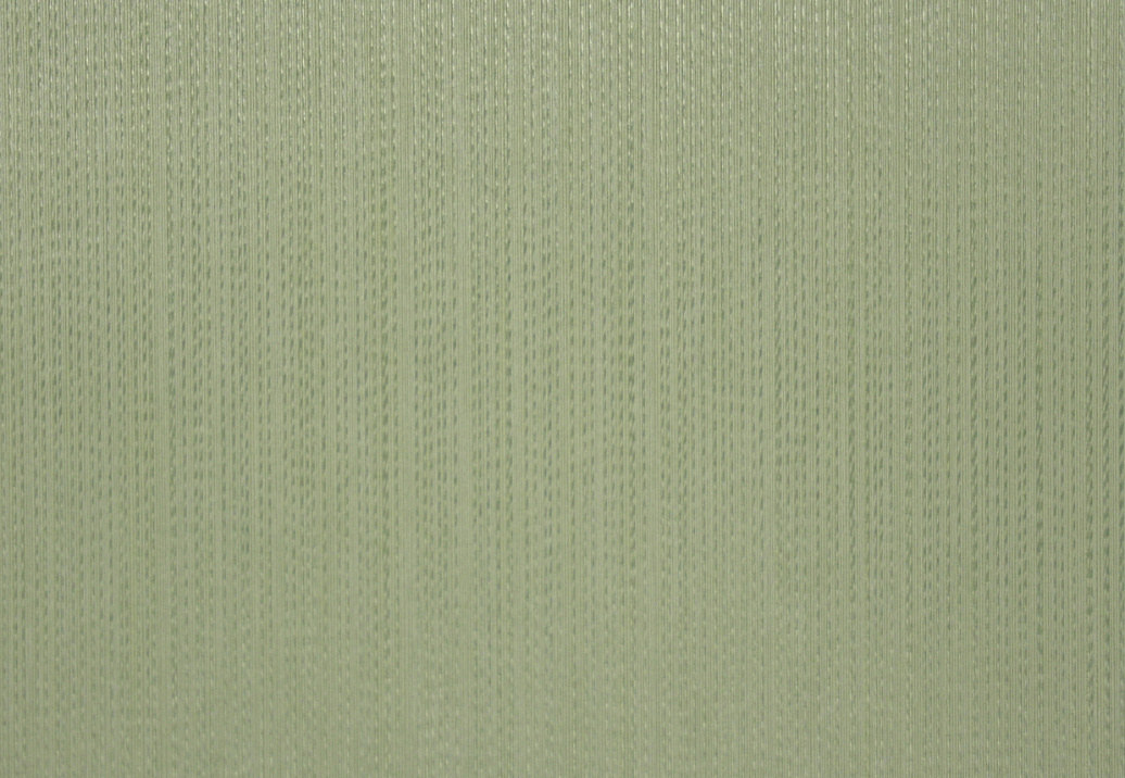 Обои Print4 Belle Epoque 9760B1
