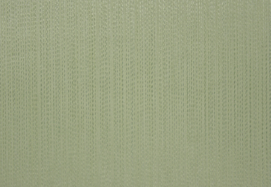 Обои Print4 Belle Epoque 9760B1