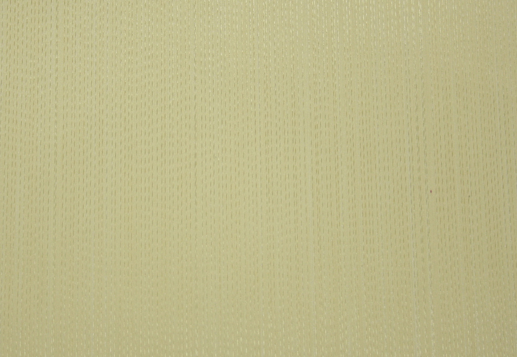 Обои Print4 Belle Epoque 9760E1