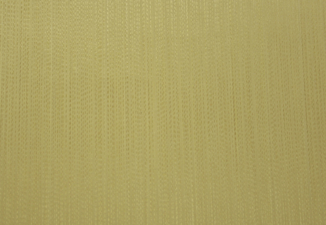 Обои Print4 Belle Epoque 9760E2