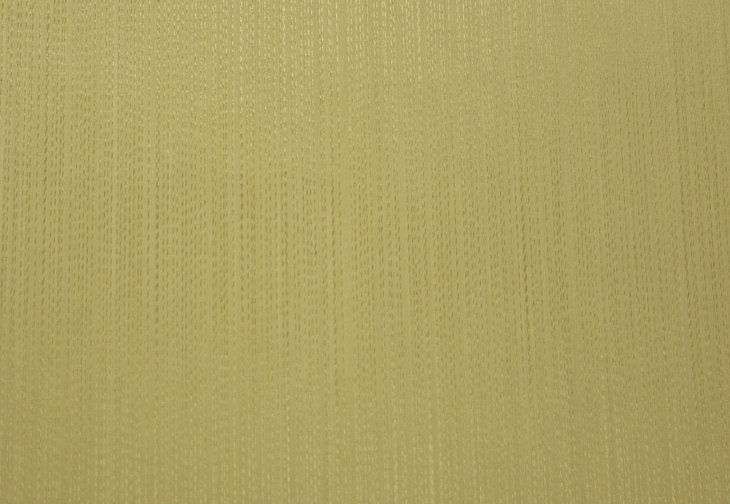 Обои Print4 Belle Epoque 9760E2