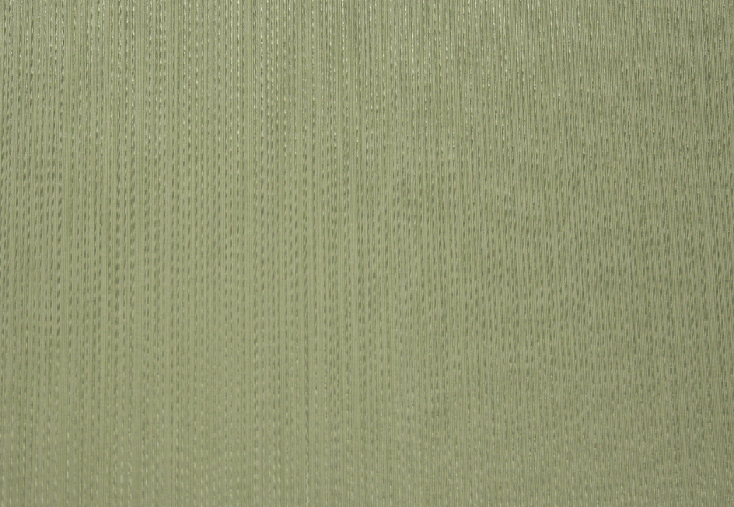 Обои Print4 Belle Epoque 9760G1