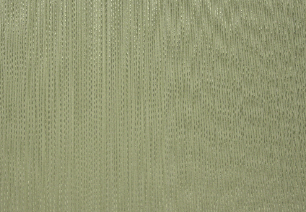 Обои Print4 Belle Epoque 9760G1