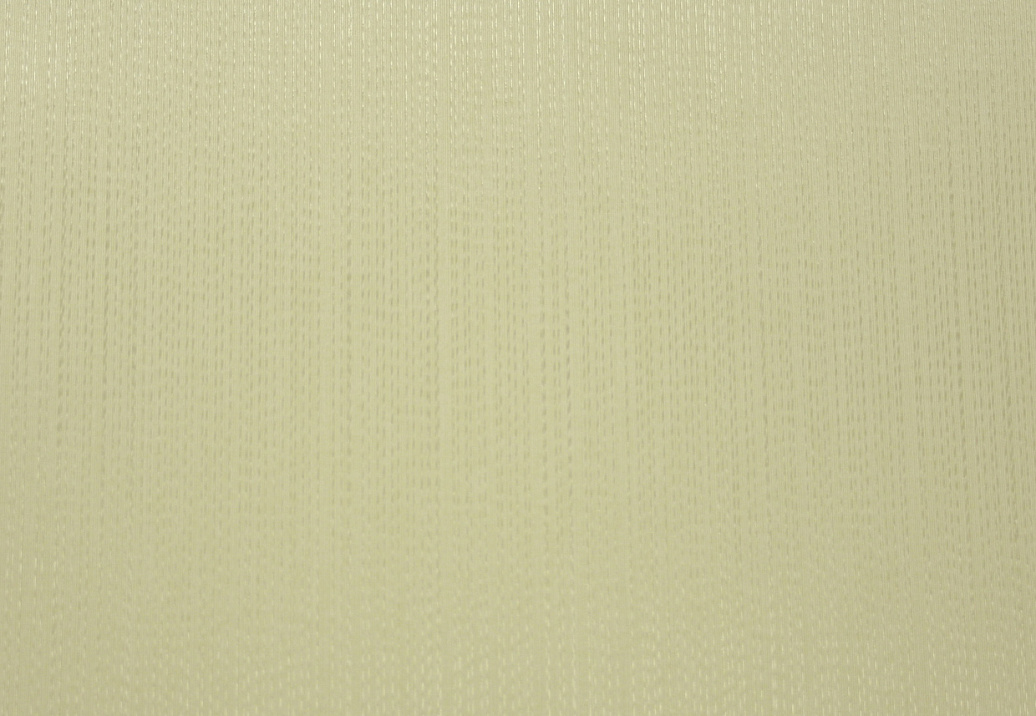 Обои Print4 Belle Epoque 9760R1