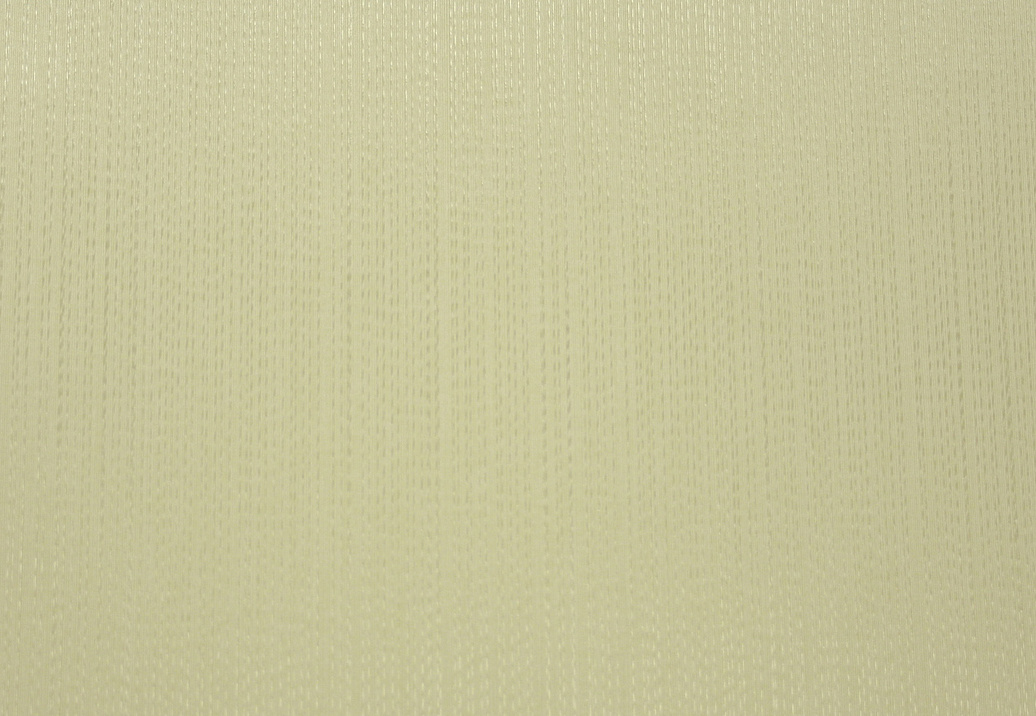 Обои Print4 Belle Epoque 9760R1