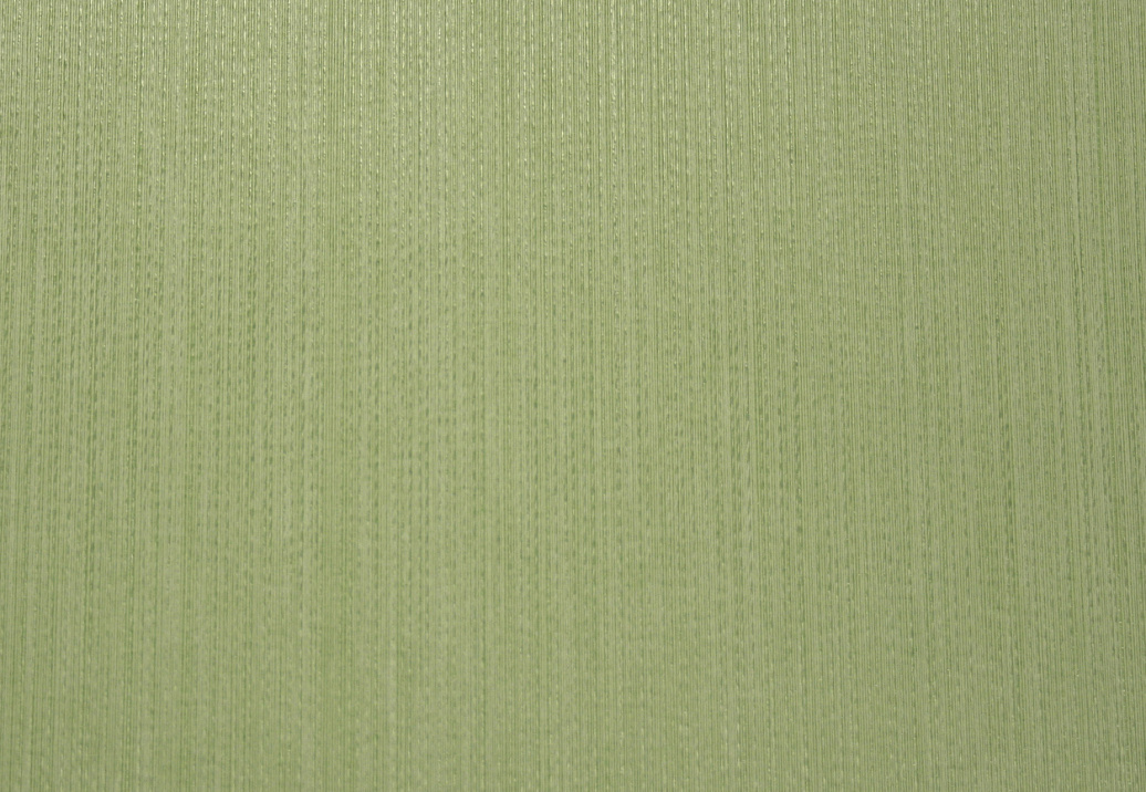 Обои Print4 Belle Epoque 9760V2