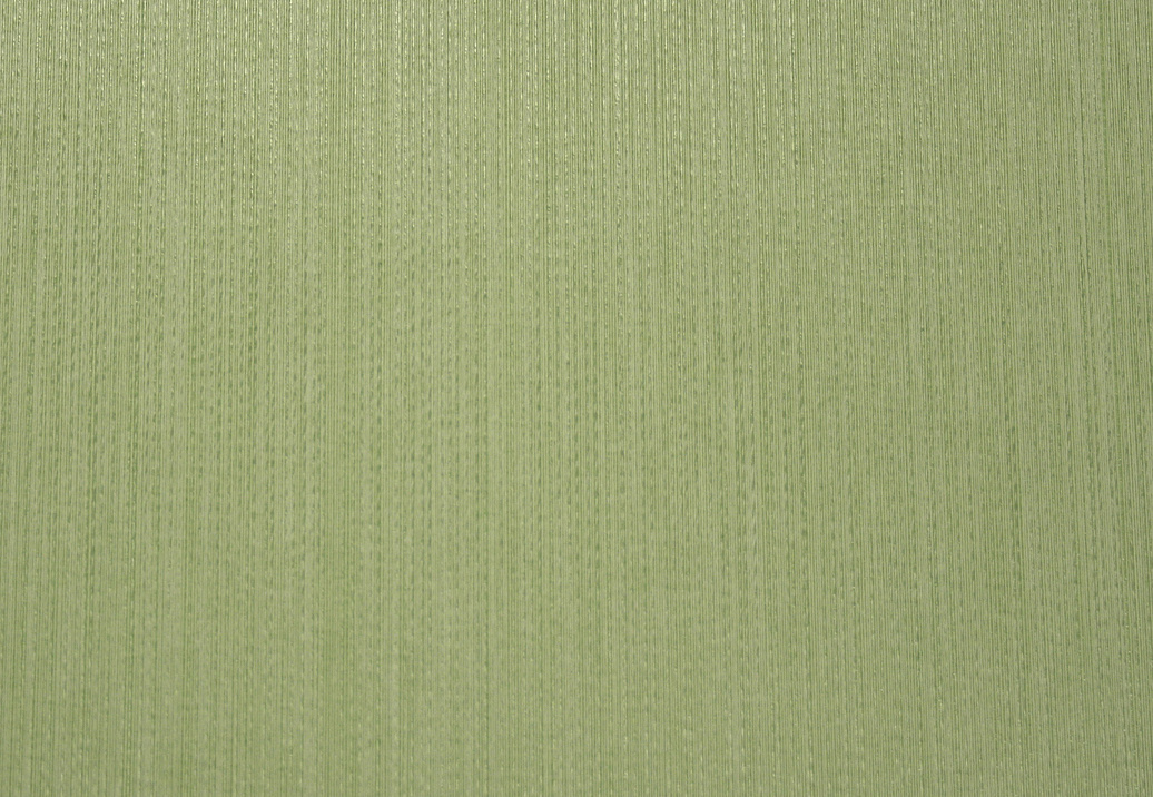 Обои Print4 Belle Epoque 9760V2