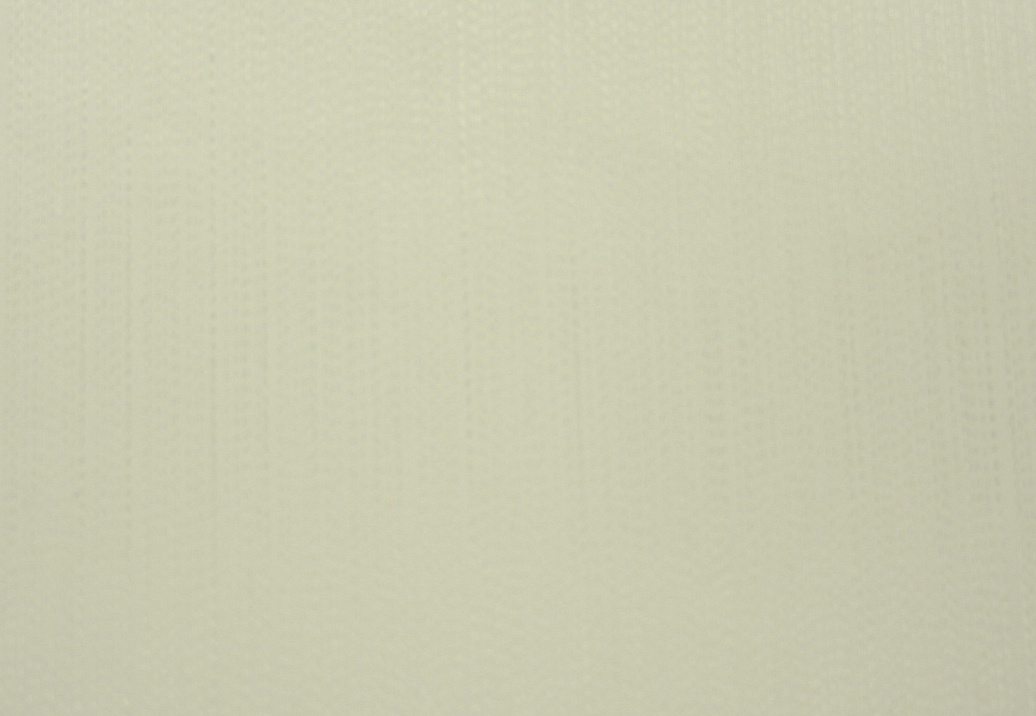 Обои Print4 Belle Epoque 9760W00