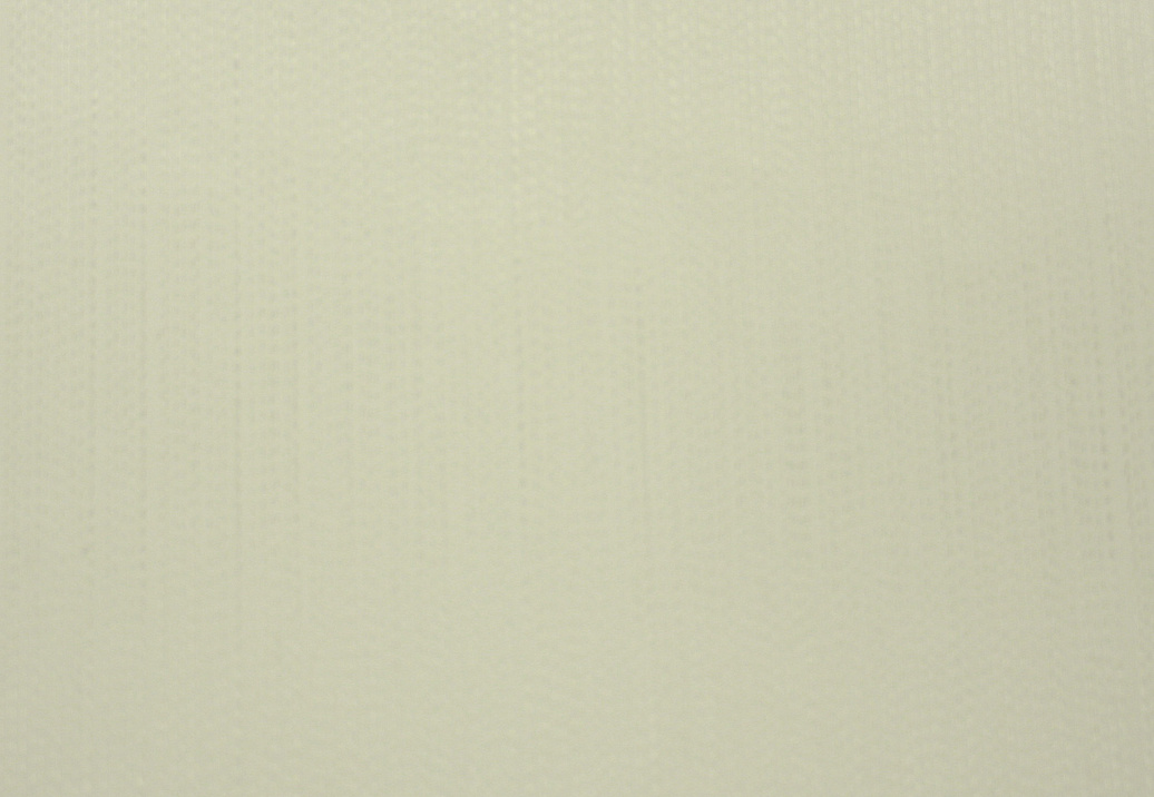 Обои Print4 Belle Epoque 9760W00