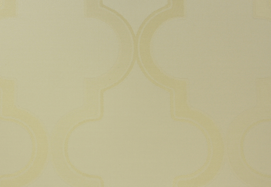 Обои Print4 Kandinsky 9600E1