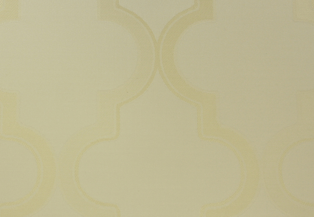 Обои Print4 Kandinsky 9600E1