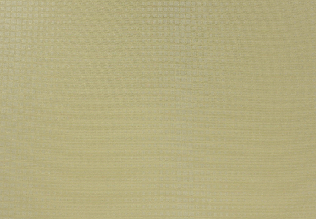 Обои Print4 Kandinsky 9620E1