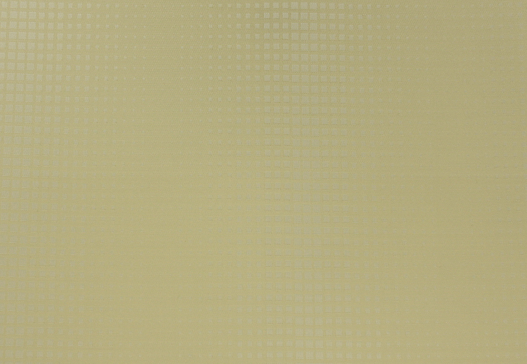 Обои Print4 Kandinsky 9620E1