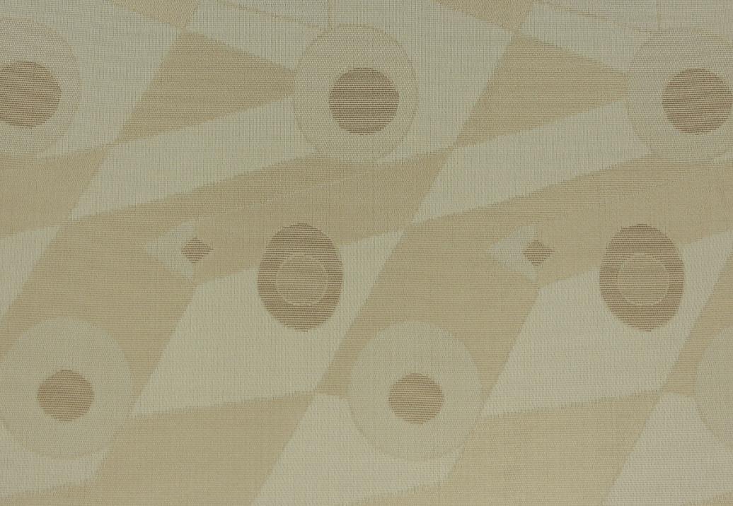 Обои Print4 Kandinsky 9640M1