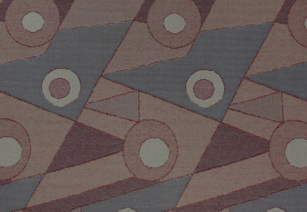 Обои Print4 Kandinsky 9640RB1