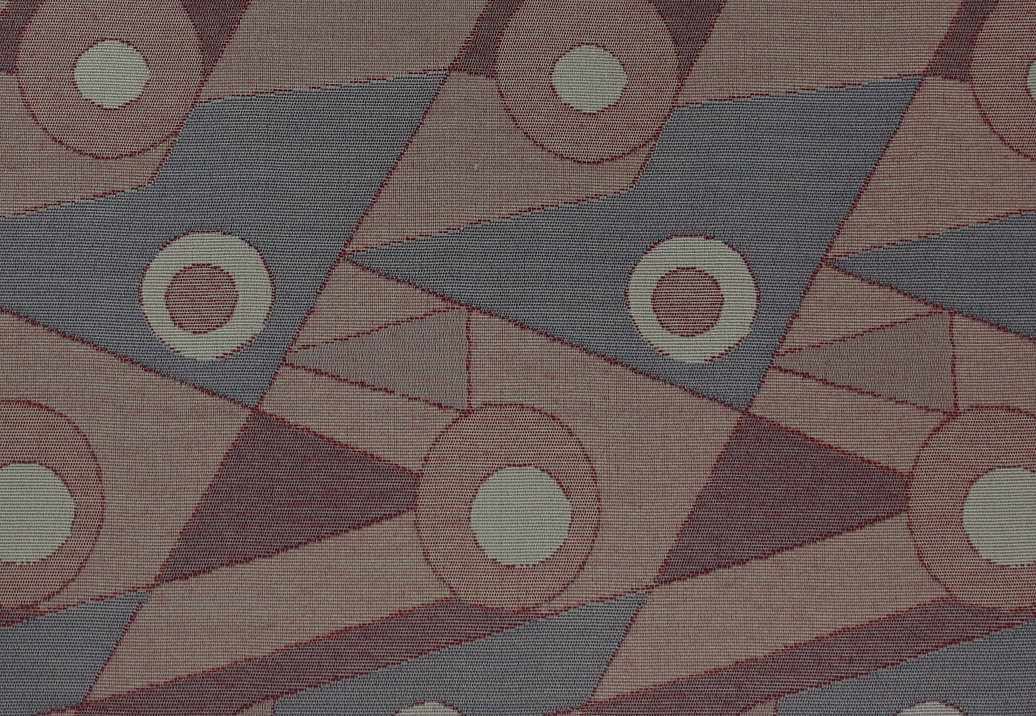 Обои Print4 Kandinsky 9640RB1