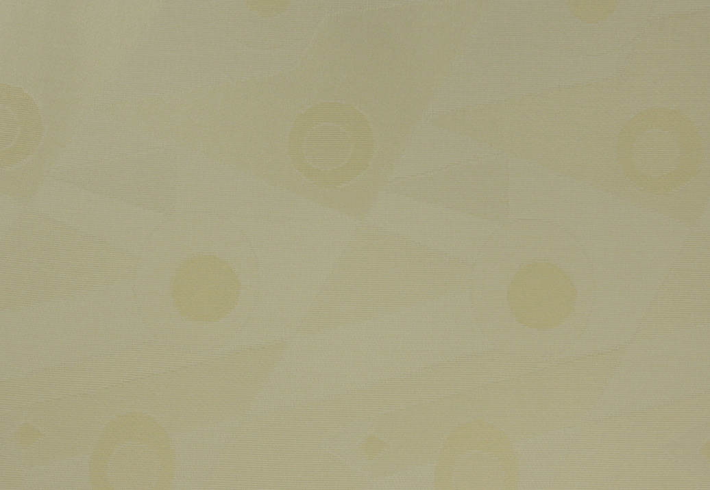 Обои Print4 Kandinsky 9640W00