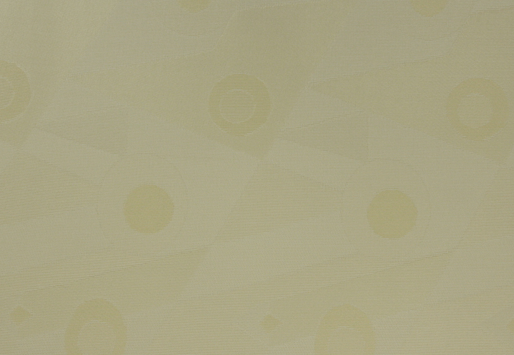 Обои Print4 Kandinsky 9640W00