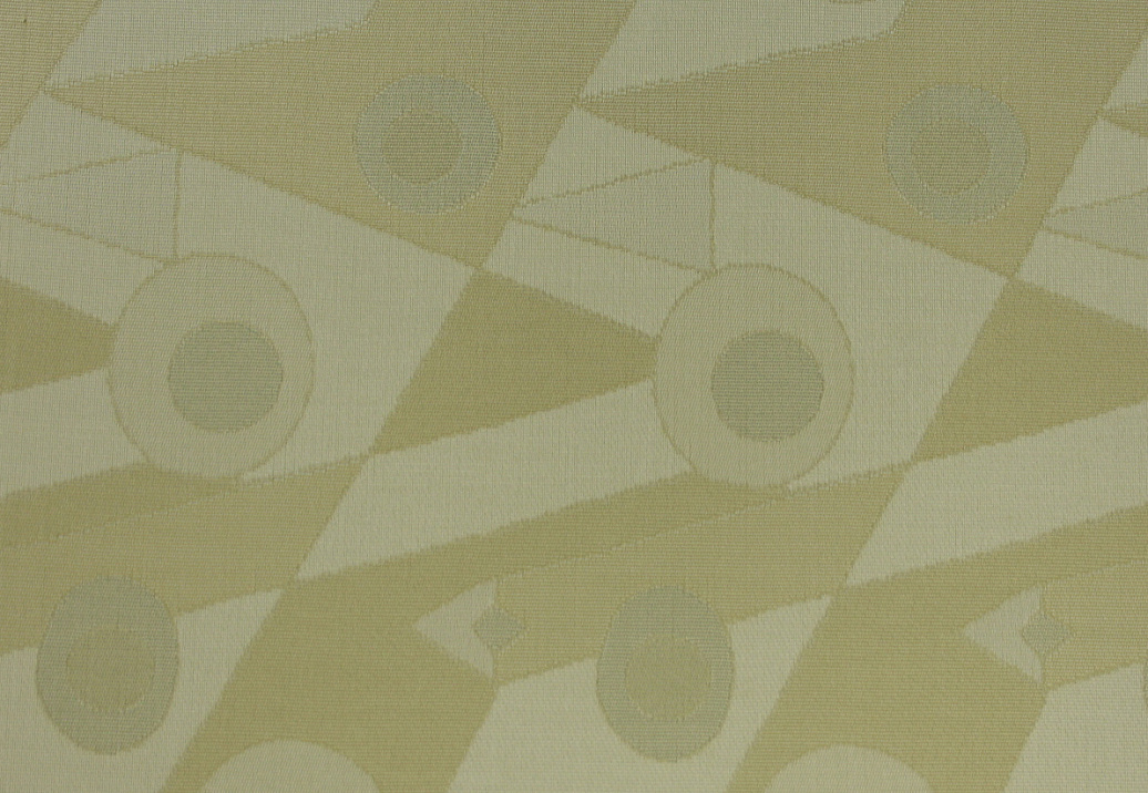 Обои Print4 Kandinsky 9640Y1
