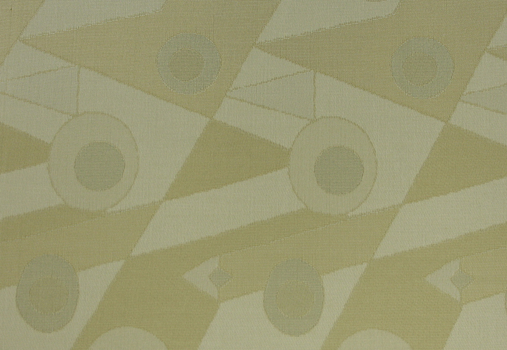 Обои Print4 Kandinsky 9640Y1