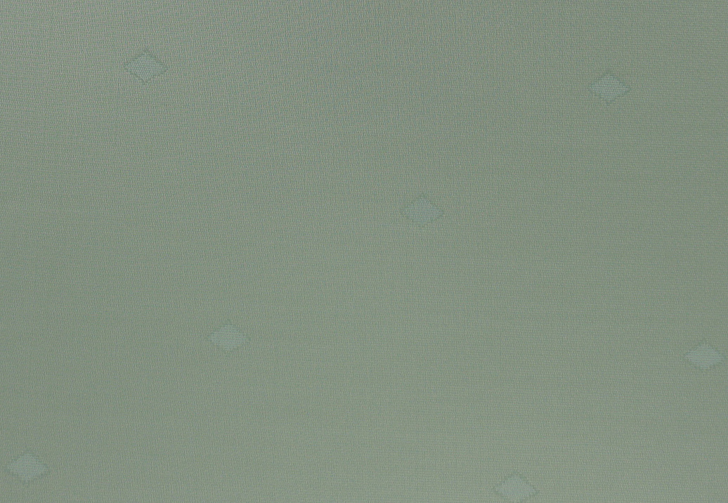 Обои Print4 Kandinsky 9650B2