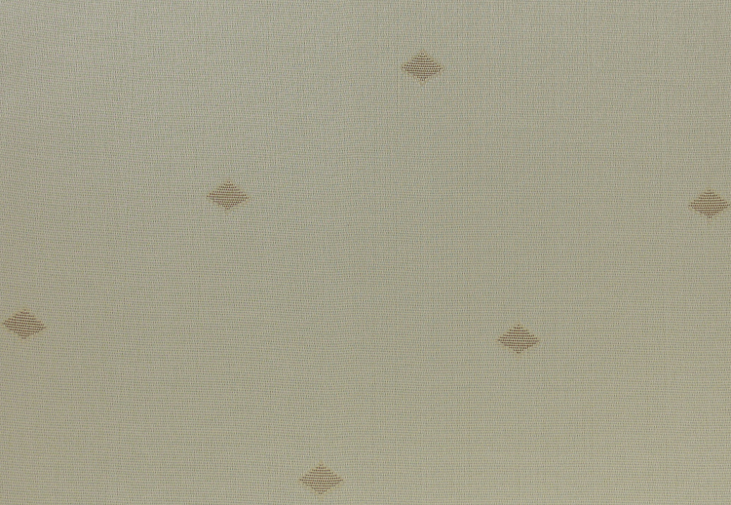 Обои Print4 Kandinsky 9650M1