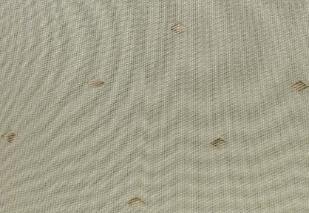 Обои Print4 Kandinsky 9650M1