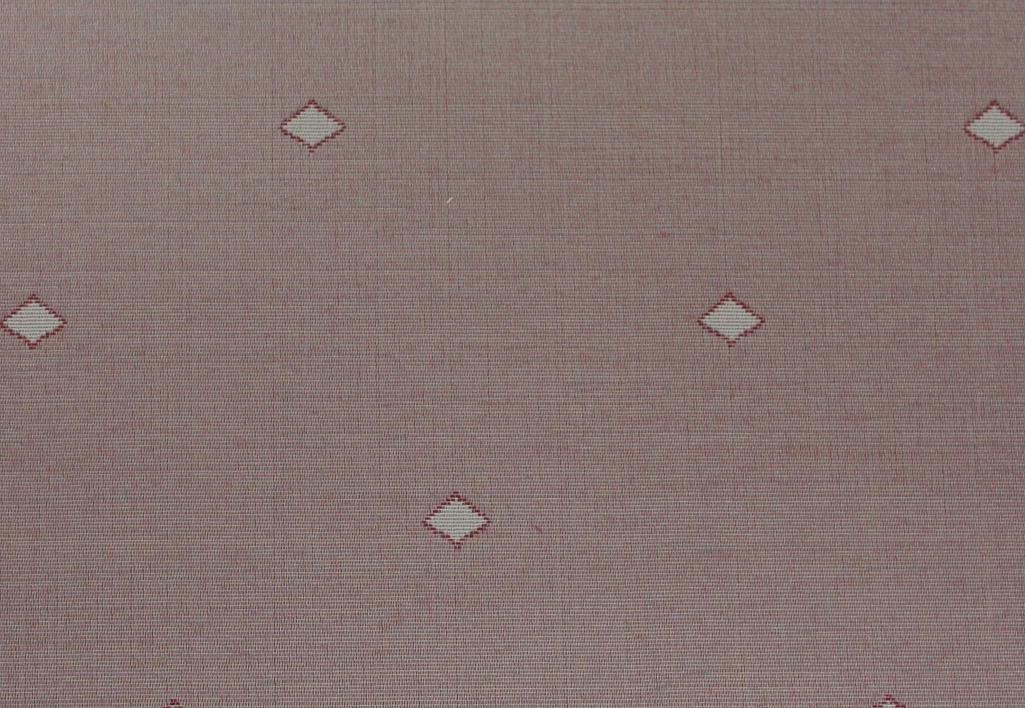 Обои Print4 Kandinsky 9650RB1