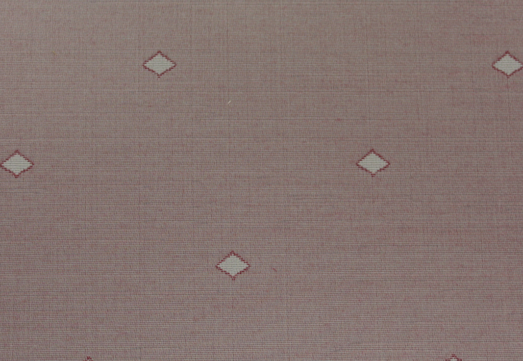 Обои Print4 Kandinsky 9650RB1