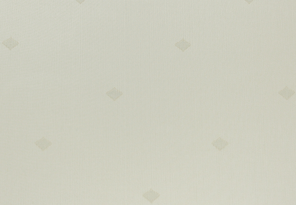 Обои Print4 Kandinsky 9650W00