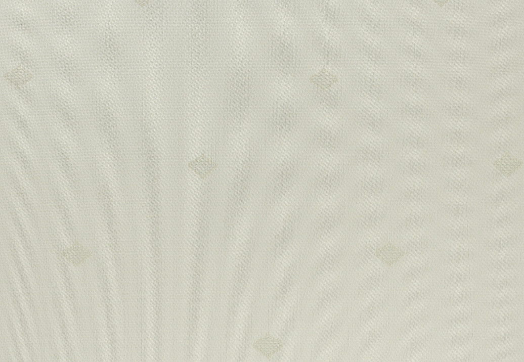 Обои Print4 Kandinsky 9650W00