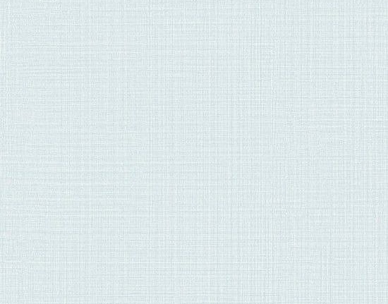 Обои Grandeco Jack N Rose Junior JR1001