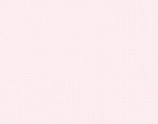 Обои Grandeco Jack N Rose Junior JR1002