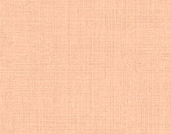Обои Grandeco Jack N Rose Junior JR1004