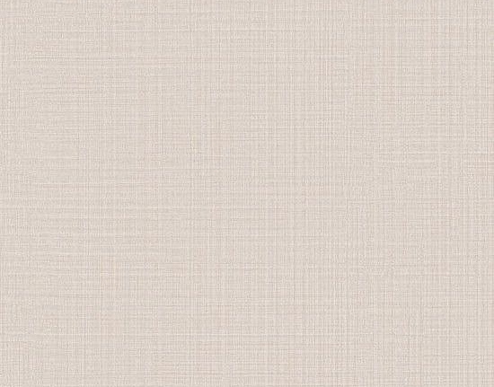 Обои Grandeco Jack N Rose Junior JR1006
