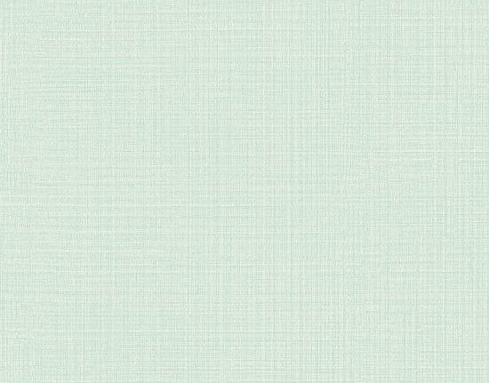 Обои Grandeco Jack N Rose Junior JR1007