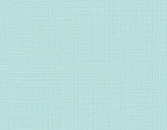 Обои Grandeco Jack N Rose Junior JR1008