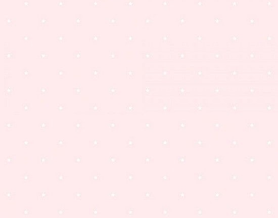 Обои Grandeco Jack N Rose Junior JR1102