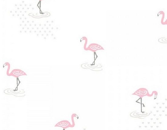 Обои Grandeco Jack N Rose Junior JR2005