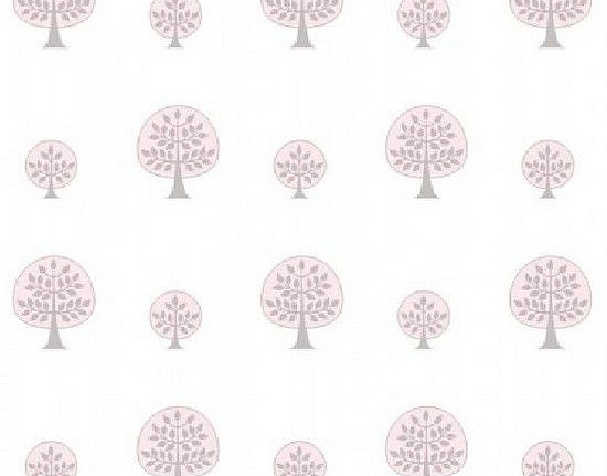 Обои Grandeco Jack N Rose Junior JR2102