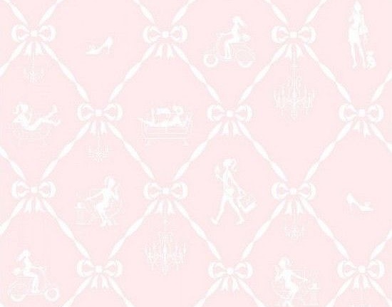 Обои Grandeco Jack N Rose Junior JR3102