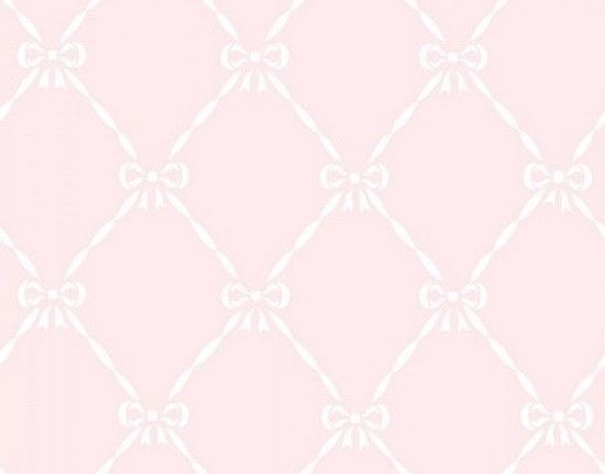 Обои Grandeco Jack N Rose Junior JR3202