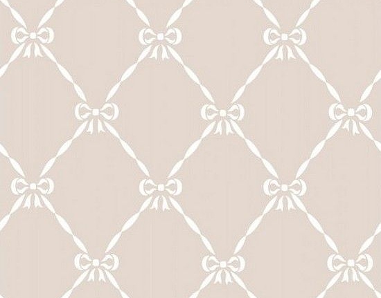 Обои Grandeco Jack N Rose Junior JR3206
