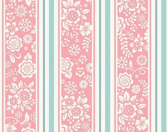 Обои Grandeco Jack N Rose Junior JR4102