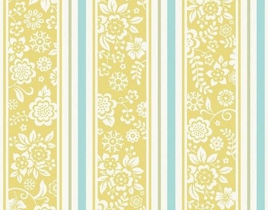 Обои Grandeco Jack N Rose Junior JR4103