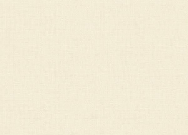 Обои Grandeco Painterly PY1001