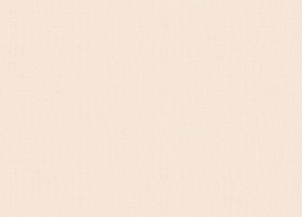 Обои Grandeco Painterly PY1002