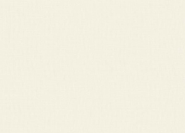 Обои Grandeco Painterly PY1003